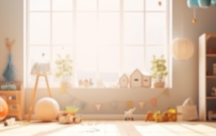cleaning
