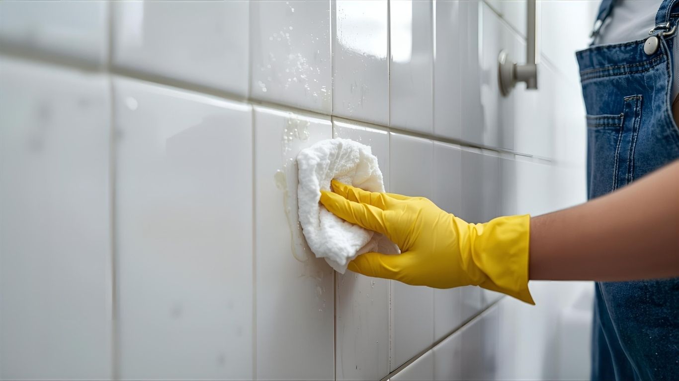 Why_Families_in_DeLand_Should_Invest_in_Regular_Cleaning Regular Cleaning